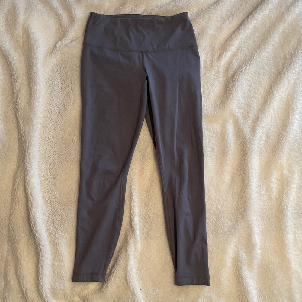 Yogalcious lux leggings